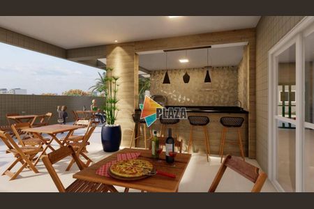 44_photo/94ce1f995b.b5d1c4e80f3771b4-ATLAS-e9787cb0-625a-4511-b347-c7569c05659f.jpg de apartamento à venda com 3 quartos, 110m² em Guilhermina, Praia Grande