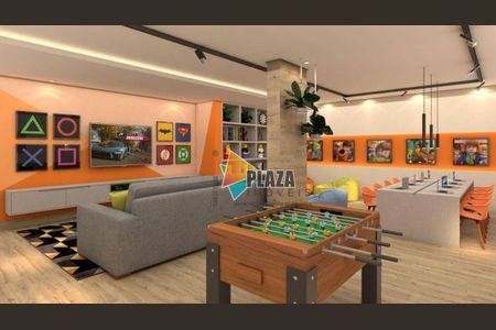 50_photo/94ce1f995b.b5d1c4e80f3771b4-ATLAS-eb29b033-aad7-405d-9727-3c78bfc512e9.jpg de apartamento à venda com 3 quartos, 110m² em Guilhermina, Praia Grande