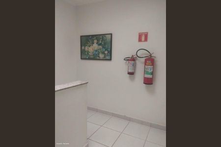 3_photo/94ce1f9b47.7066937cd636288e-ATLAS-fa0a9aa6-4c94-4eba-b2b7-e99d26bc2c68.jpg de apartamento à venda com 2 quartos, 80m² em Maracanã, Praia Grande