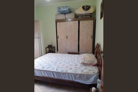 6_photo/94ce1f9b47.e699eee782bb2e8c-ATLAS-c2bc6066-9978-4a6e-8209-faae8b0006fc.jpg de casa à venda com 1 quarto, 61m² em Maracanã, Praia Grande