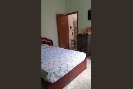 9_photo/94ce1f9b47.e699eee782bb2e8c-ATLAS-d9938577-0ba2-4bd4-b8f1-fe386be3196f.jpg de casa à venda com 1 quarto, 61m² em Maracanã, Praia Grande