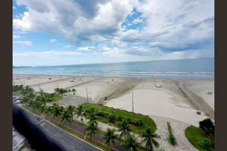 6_photo/94ce1f9b49.86389f4198c1c4c2-ATLAS-0dffec5f-e3f9-4ae7-9a64-eff5c46469d8.jpg de apartamento à venda com 2 quartos, 55m² em Maracanã, Praia Grande