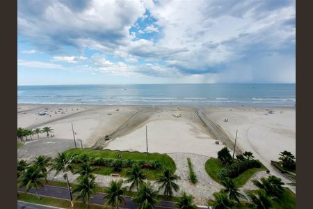 4_photo/94ce1f9b49.86389f4198c1c4c2-ATLAS-2af47b1e-9041-4e37-a491-b20c0cd4ce5a.jpg de apartamento à venda com 2 quartos, 55m² em Maracanã, Praia Grande