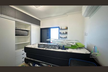 18_photo/94ce1f9b49.86389f4198c1c4c2-ATLAS-38cda0e2-9c7d-4cc5-bf6f-ce2a8d3039c3.jpg de apartamento à venda com 2 quartos, 55m² em Maracanã, Praia Grande