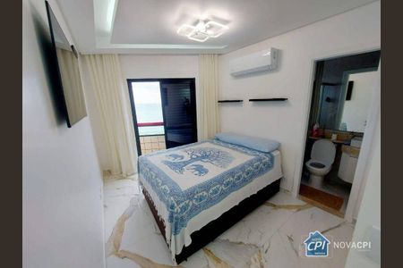 5_photo/94ce1f9b49.86389f4198c1c4c2-ATLAS-3fe42e34-2889-4e9c-be44-692e5a0773ac.jpg de apartamento à venda com 2 quartos, 55m² em Maracanã, Praia Grande