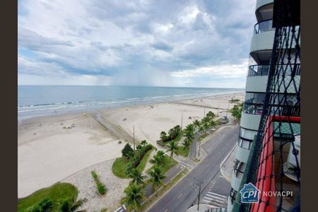 1_photo/94ce1f9b49.86389f4198c1c4c2-ATLAS-5ba9c4e4-fb6a-423f-a8ba-3d8b2dea0dc7.jpg de apartamento à venda com 2 quartos, 55m² em Maracanã, Praia Grande