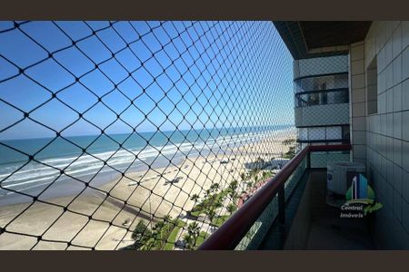 6_photo/94ce1f9b49.86389f4198c1c4c2-ATLAS-7ace6ffd-72b1-4e93-bf1b-5b063eef3ae7.jpg de apartamento à venda com 2 quartos, 55m² em Maracanã, Praia Grande