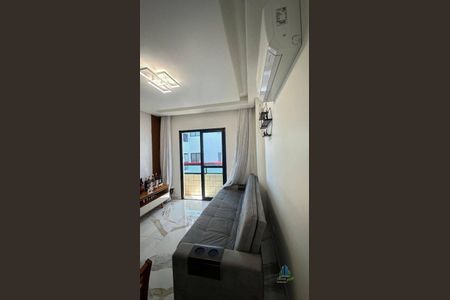 4_photo/94ce1f9b49.86389f4198c1c4c2-ATLAS-85ddf10a-bd4e-40a8-b286-d3a86ef22063.jpg de apartamento à venda com 2 quartos, 55m² em Maracanã, Praia Grande