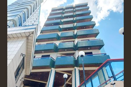 5_photo/94ce1f9b49.86389f4198c1c4c2-ATLAS-8c828eef-d126-44db-9b17-f1a6cd4e9bb9.jpg de apartamento à venda com 2 quartos, 55m² em Maracanã, Praia Grande