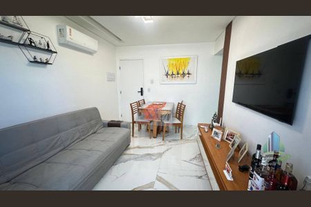 2_photo/94ce1f9b49.86389f4198c1c4c2-ATLAS-cbc51699-73a1-4dcc-a0de-aa074e3f6f2b.jpg de apartamento à venda com 2 quartos, 55m² em Maracanã, Praia Grande