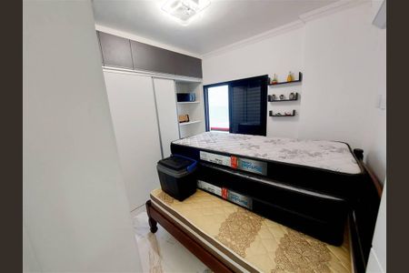 11_photo/94ce1f9b49.86389f4198c1c4c2-ATLAS-e6bcf759-96c6-4daf-90aa-eefc4ec59bcd.jpg de apartamento à venda com 2 quartos, 55m² em Maracanã, Praia Grande