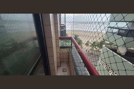 8_photo/94ce1f9b49.cf9d88747ce493fd-ATLAS-46e5c454-c090-47b2-84b4-ad99aa3e3473.jpg de apartamento à venda com 2 quartos, 55m² em Maracanã, Praia Grande