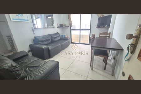 5_photo/94ce1f9b49.cf9d88747ce493fd-ATLAS-9044b9fc-ba3f-4e75-814e-b897352f0762.jpg de apartamento à venda com 2 quartos, 55m² em Maracanã, Praia Grande