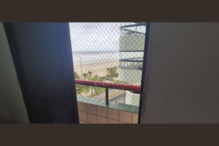 7_photo/94ce1f9b49.cf9d88747ce493fd-ATLAS-9d562bf5-a7ce-4c32-9550-e8aba2e264c7.jpg de apartamento à venda com 2 quartos, 55m² em Maracanã, Praia Grande