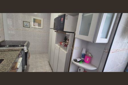 4_photo/94ce1f9b49.cf9d88747ce493fd-ATLAS-dd67ce84-38b2-4fcf-8153-2ca7285cc350.jpg de apartamento à venda com 2 quartos, 55m² em Maracanã, Praia Grande