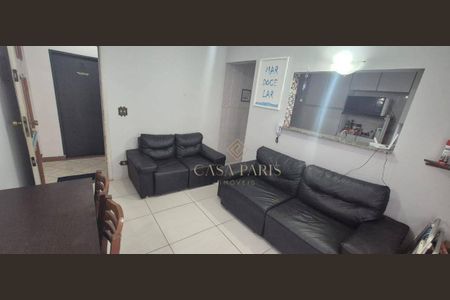 2_photo/94ce1f9b49.cf9d88747ce493fd-ATLAS-eba9081e-e11c-424e-ab30-3d0eb20f7d9f.jpg de apartamento à venda com 2 quartos, 55m² em Maracanã, Praia Grande