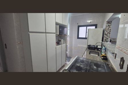 3_photo/94ce1f9b49.cf9d88747ce493fd-ATLAS-fb5d1680-348b-4e66-aaeb-541ec85783b1.jpg de apartamento à venda com 2 quartos, 55m² em Maracanã, Praia Grande