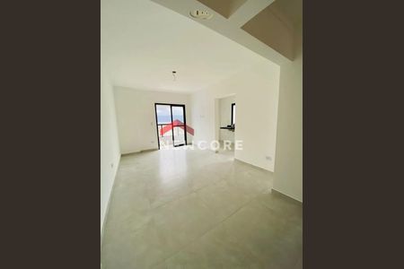 23_photo/94ce1f9b4b.95e274780357c930-ATLAS-45b9b07f-befd-4dec-8b50-2eab6a556ffa.jpg de apartamento à venda com 2 quartos, 67m² em Maracanã, Praia Grande