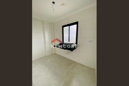 22_photo/94ce1f9b4b.95e274780357c930-ATLAS-e845d119-e3fa-4c2f-aaf7-d5460995dacf.jpg de apartamento à venda com 2 quartos, 67m² em Maracanã, Praia Grande