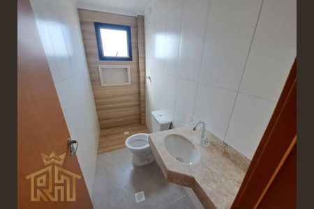 10_photo/94ce1f9b4b.c977abd194514879-ATLAS-3827f0a9-02f1-4b20-9e74-4e953dfbc21b.jpg de apartamento à venda com 2 quartos, 67m² em Maracanã, Praia Grande