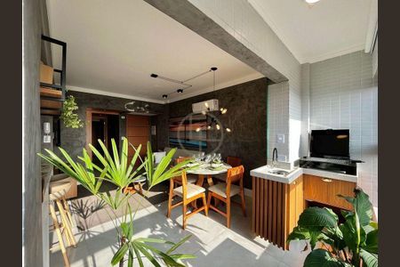 4_photo/94ce1f9b4b.d78a9b467b6d89c1-ATLAS-12712bba-0f19-4e45-a388-0b2bb09a57db.jpg de apartamento à venda com 2 quartos, 67m² em Guilhermina, Praia Grande