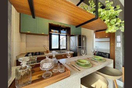 7_photo/94ce1f9b4b.d78a9b467b6d89c1-ATLAS-216d6ff2-efed-4dbb-8d0e-d93396f4ce7a.jpg de apartamento à venda com 2 quartos, 67m² em Guilhermina, Praia Grande