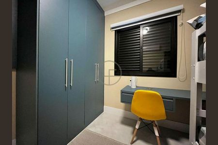 21_photo/94ce1f9b4b.d78a9b467b6d89c1-ATLAS-8046ba3d-26a7-4dba-8ff7-7c8fb79930fd.jpg de apartamento à venda com 2 quartos, 67m² em Guilhermina, Praia Grande