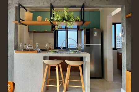 6_photo/94ce1f9b4b.d78a9b467b6d89c1-ATLAS-806f5ca7-2b81-4b8f-a76b-256c5e47c61e.jpg de apartamento à venda com 2 quartos, 67m² em Guilhermina, Praia Grande