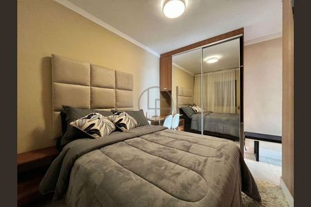 24_photo/94ce1f9b4b.d78a9b467b6d89c1-ATLAS-aa79ee11-bfb5-4c8e-a241-4a93d8e628e4.jpg de apartamento à venda com 2 quartos, 67m² em Guilhermina, Praia Grande