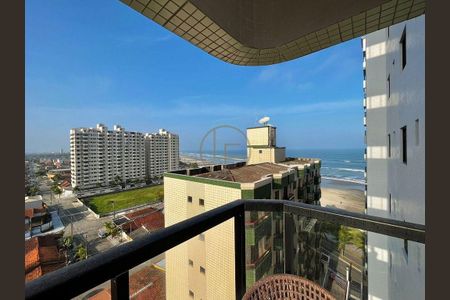 15_photo/94ce1f9b4b.d78a9b467b6d89c1-ATLAS-b26e673f-7376-4d0a-954d-e5430fad5cd4.jpg de apartamento à venda com 2 quartos, 67m² em Guilhermina, Praia Grande