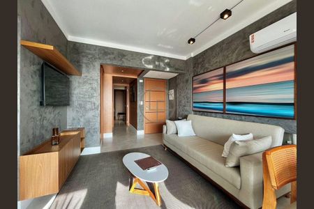 2_photo/94ce1f9b4b.d78a9b467b6d89c1-ATLAS-cfe7c83f-90f0-42fa-a78e-b03ecc5f3724.jpg de apartamento à venda com 2 quartos, 67m² em Guilhermina, Praia Grande