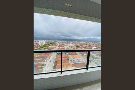 2_photo/94ce1f9b4d.2f15d505e37c7ac5-ATLAS-13155eda-7f87-4ac8-977d-03bebfa84a04.jpg de casa à venda com 2 quartos, 68m² em Maracanã, Praia Grande