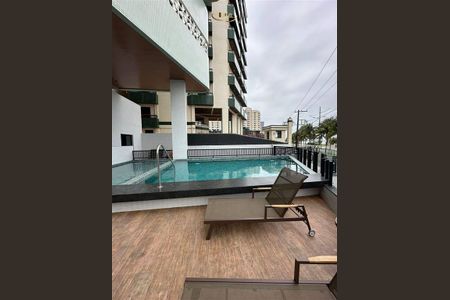 6_photo/94ce1f9b4d.2f15d505e37c7ac5-ATLAS-452ac10a-a0d3-486a-bb51-32b23e9972d8.jpg de casa à venda com 2 quartos, 68m² em Maracanã, Praia Grande