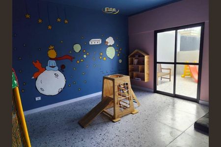 9_photo/94ce1f9b4d.2f15d505e37c7ac5-ATLAS-5c5a2bbd-1b79-4b00-8255-7c97ecbe56f4.jpg de casa à venda com 2 quartos, 68m² em Maracanã, Praia Grande