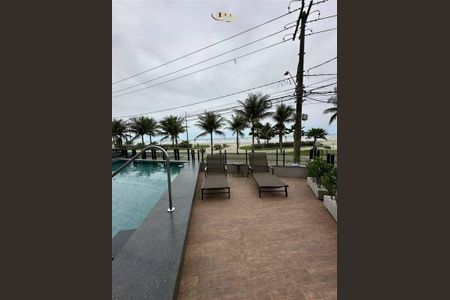 10_photo/94ce1f9b4d.2f15d505e37c7ac5-ATLAS-71048189-7d83-4a95-a202-225b8842e28b.jpg de casa à venda com 2 quartos, 68m² em Maracanã, Praia Grande