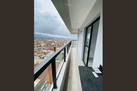 11_photo/94ce1f9b4d.2f15d505e37c7ac5-ATLAS-7d9ab98d-b705-4884-9268-4f8573e00580.jpg de casa à venda com 2 quartos, 68m² em Maracanã, Praia Grande