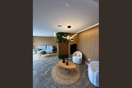 19_photo/94ce1f9b4d.2f15d505e37c7ac5-ATLAS-95ed7376-302e-49a5-82c0-21746d3ccbcc.jpg de casa à venda com 2 quartos, 68m² em Maracanã, Praia Grande