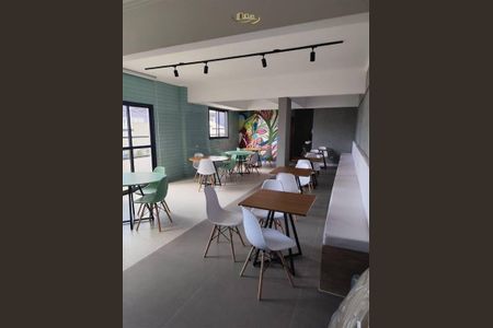 23_photo/94ce1f9b4d.2f15d505e37c7ac5-ATLAS-9c940a53-4ee8-4248-a9a2-4062f228d6b9.jpg de casa à venda com 2 quartos, 68m² em Maracanã, Praia Grande