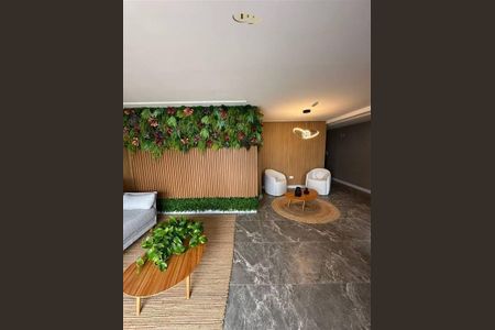 18_photo/94ce1f9b4d.2f15d505e37c7ac5-ATLAS-a23506aa-91f3-4e9b-b863-7026c7ed576c.jpg de casa à venda com 2 quartos, 68m² em Maracanã, Praia Grande