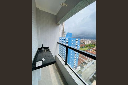 7_photo/94ce1f9b4d.2f15d505e37c7ac5-ATLAS-a8fa0c81-93fb-46f0-8419-e051153e2ae3.jpg de casa à venda com 2 quartos, 68m² em Maracanã, Praia Grande