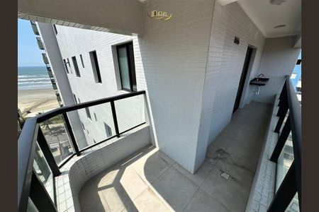 2_photo/94ce1f9b4d.2f15d505e37c7ac5-ATLAS-afdeeee3-d1e8-45c9-bc8b-f2b960e27e98.jpg de casa à venda com 2 quartos, 68m² em Maracanã, Praia Grande