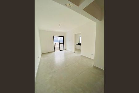 3_photo/94ce1f9b4d.2f15d505e37c7ac5-ATLAS-ef57703b-2a2e-4e0a-a571-019aa8454242.jpg de casa à venda com 2 quartos, 68m² em Maracanã, Praia Grande