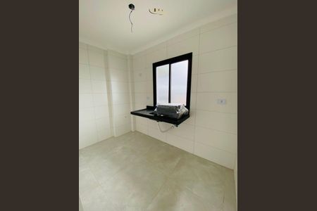 5_photo/94ce1f9b4d.2f15d505e37c7ac5-ATLAS-efcb8027-6337-4eae-b9ff-86165141c981.jpg de casa à venda com 2 quartos, 68m² em Maracanã, Praia Grande