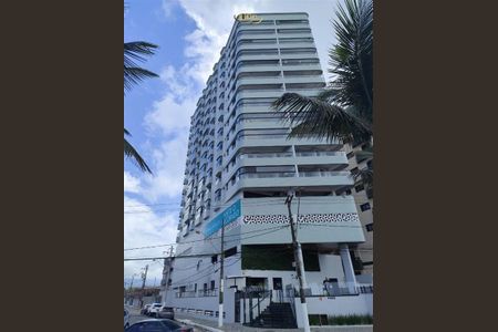 25_photo/94ce1f9b4d.2f15d505e37c7ac5-ATLAS-f1117de3-3da0-4357-aa4d-308a12d67f7d.jpg de casa à venda com 2 quartos, 68m² em Maracanã, Praia Grande