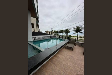 2_photo/94ce1f9b4d.3714cccd63f8fe2d-ATLAS-35101192-e0c2-448f-8266-e5a10199fac8.jpg de apartamento à venda com 2 quartos, 67m² em Maracanã, Praia Grande