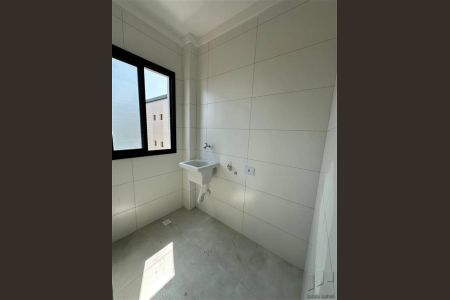 4_photo/94ce1f9b4d.3714cccd63f8fe2d-ATLAS-35803c8a-709f-4445-9e47-6c0769c514bd.jpg de apartamento à venda com 2 quartos, 67m² em Maracanã, Praia Grande