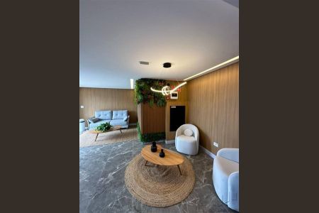 6_photo/94ce1f9b4d.3714cccd63f8fe2d-ATLAS-3e434caa-eee5-4fc1-945b-17855f3ed456.jpg de apartamento à venda com 2 quartos, 67m² em Maracanã, Praia Grande