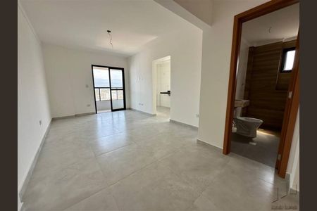 7_photo/94ce1f9b4d.3714cccd63f8fe2d-ATLAS-421798dd-7104-4cad-bbbb-830ad6506d14.jpg de apartamento à venda com 2 quartos, 67m² em Maracanã, Praia Grande