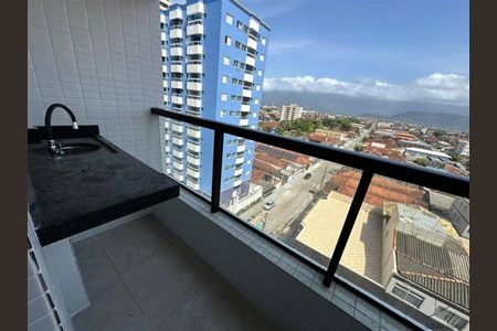 8_photo/94ce1f9b4d.3714cccd63f8fe2d-ATLAS-51716e43-0113-40dc-94e3-7e13d92ad4a9.jpg de apartamento à venda com 2 quartos, 67m² em Maracanã, Praia Grande