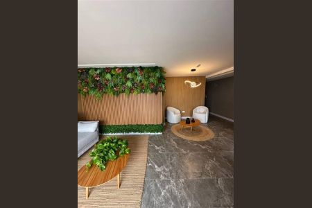 9_photo/94ce1f9b4d.3714cccd63f8fe2d-ATLAS-6257fe89-321d-4d9f-b453-e1fc901407de.jpg de apartamento à venda com 2 quartos, 67m² em Maracanã, Praia Grande